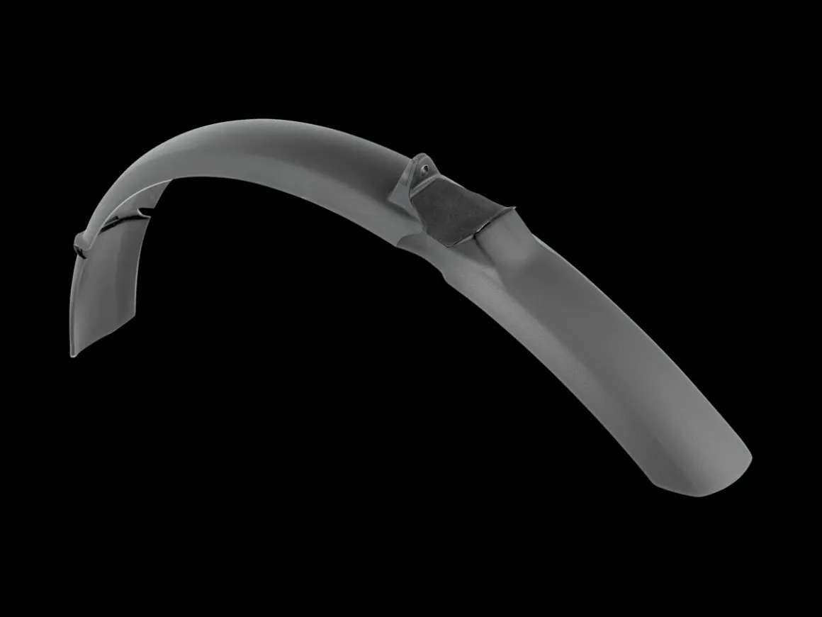 Trek Bikes Trek FX+ 7 Front Fender