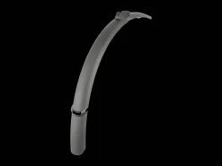Trek Bikes Trek FX+ 7 Front Fender