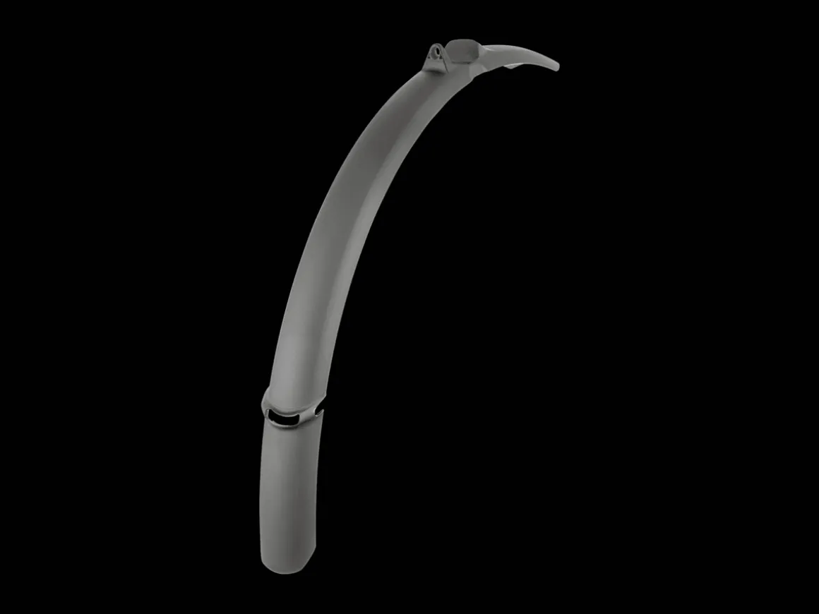 Trek Bikes Trek FX+ 7 Front Fender