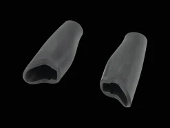 Trek Bikes Trek FX+ 7 Front Fender Stay Mounting Covers