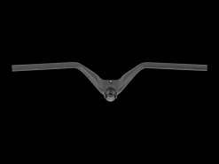 Trek Bikes Trek FX+ 7 Handlebar/Stem