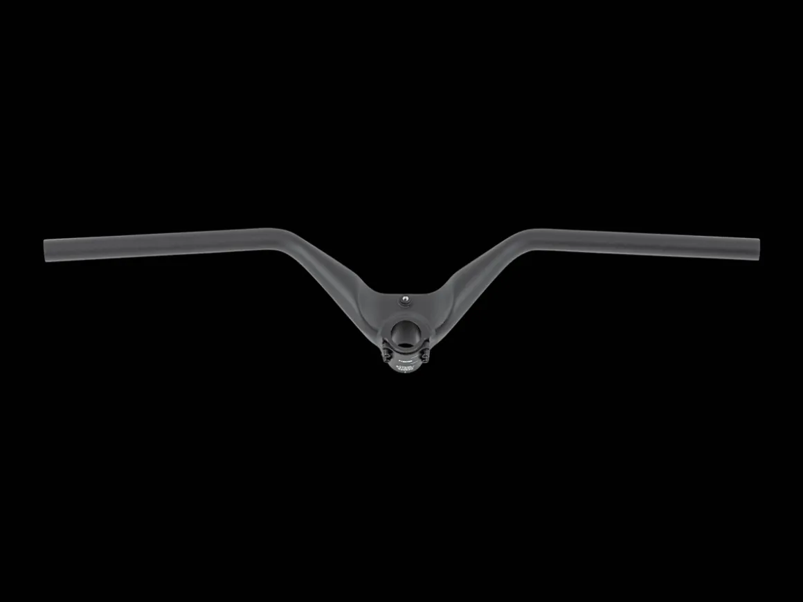 Trek Bikes Trek FX+ 7 Handlebar/Stem
