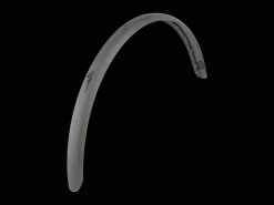 Trek Bikes Trek FX+ 7 Rear Fender