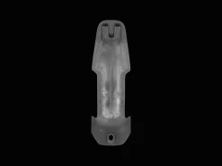 Trek Bikes Trek FX+ 7 TQ Center Motor Cover
