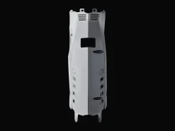 Trek Bikes Trek FX+ 7 TQ Drive Side Motor Cover