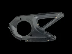 Trek Bikes Trek FX+ 7 TQ Non-Drive Side Motor Cover