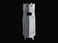 Trek Bikes Trek FX+ 7 TQ Non-Drive Side Motor Cover