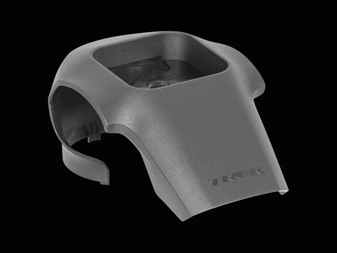 Trek Bikes Trek FX+ 7 TQ Stem Cover