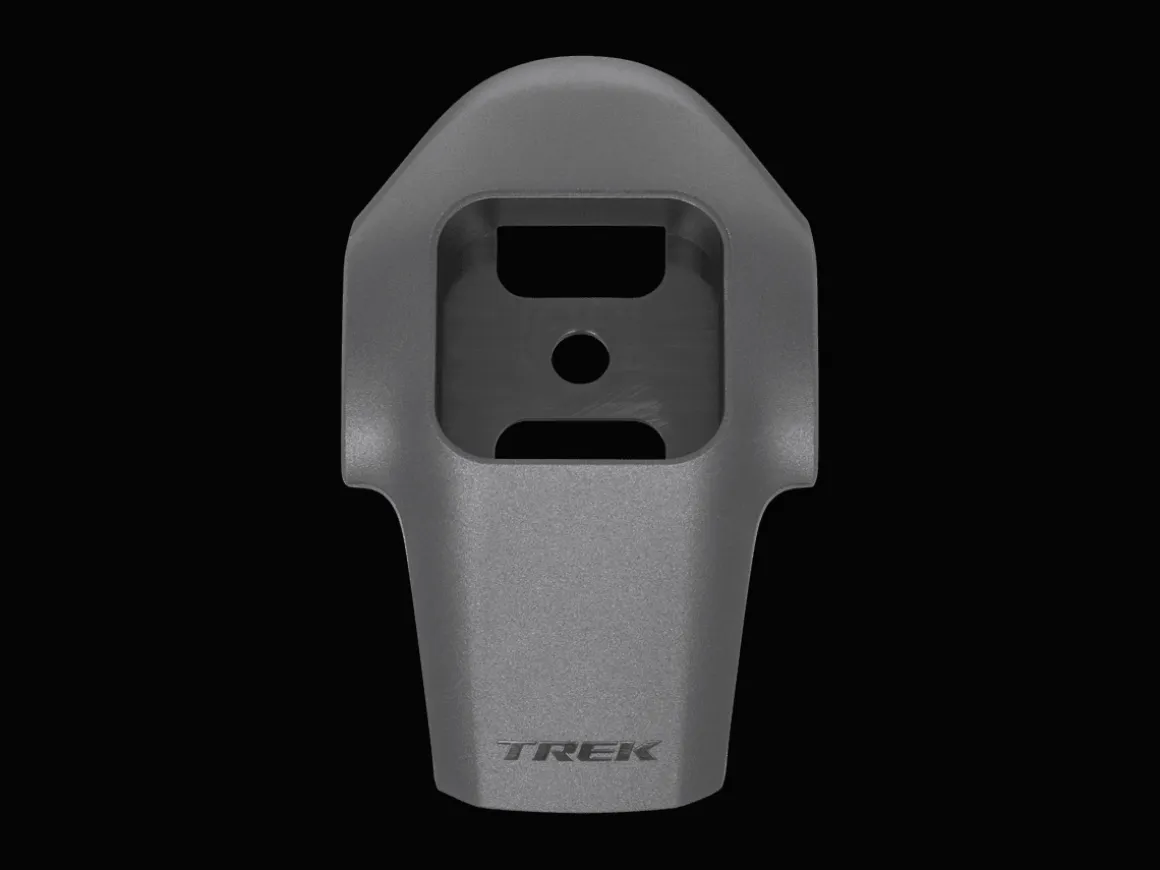 Trek Bikes Trek FX+ 7 TQ Stem Cover