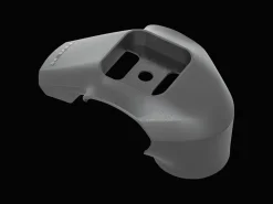 Trek Bikes Trek FX+ 7 TQ Stem Cover