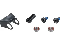 Trek Bikes Trek FX Carbon IsoSpeed Kits