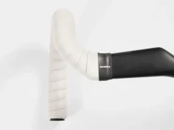 Trek Bikes Trek Gel Cork Handlebar Tape Set