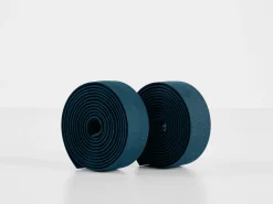 Trek Bikes Trek Gel Cork Handlebar Tape Set