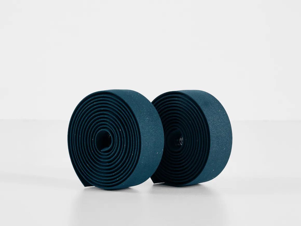 Trek Bikes Trek Gel Cork Handlebar Tape Set