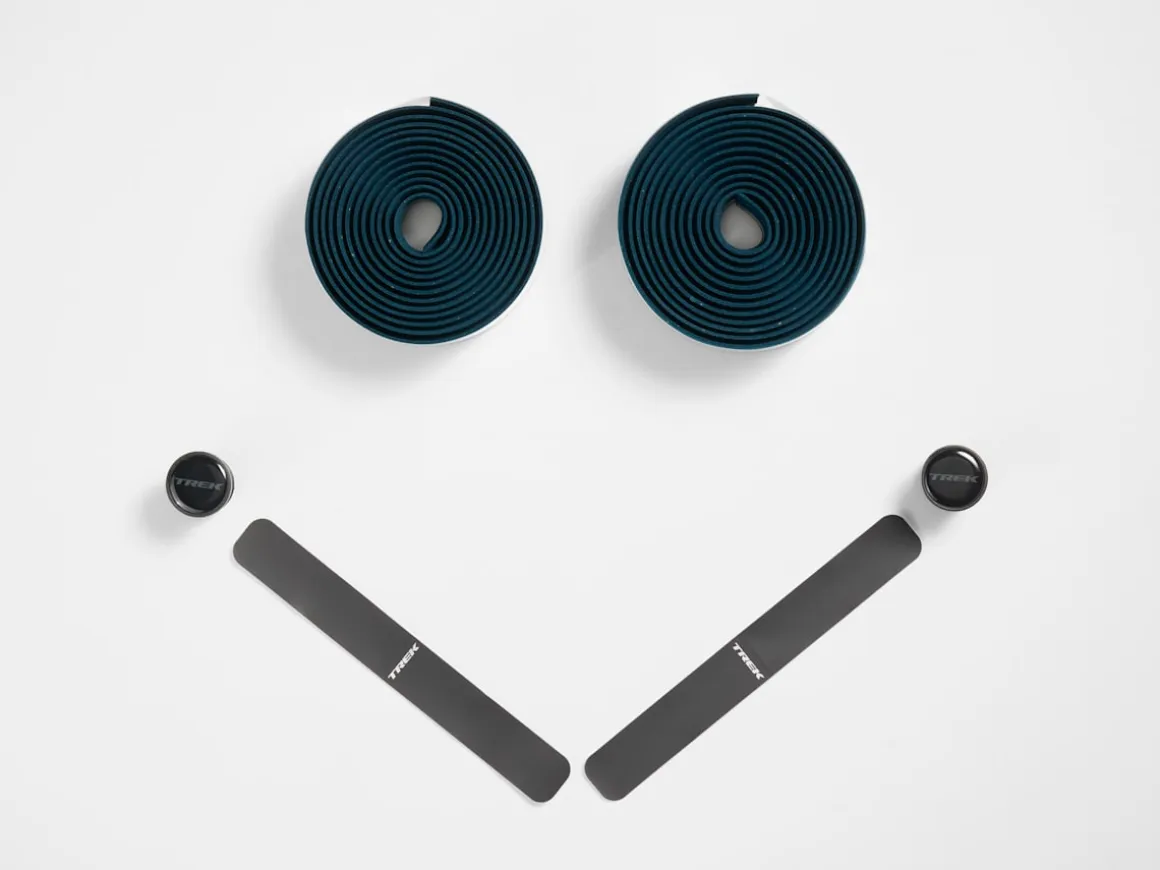 Trek Bikes Trek Gel Cork Handlebar Tape Set