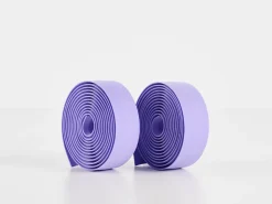 Trek Bikes Trek Gel Cork Handlebar Tape Set