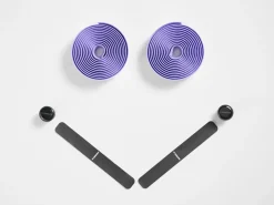 Trek Bikes Trek Gel Cork Handlebar Tape Set