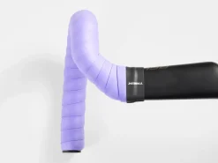 Trek Bikes Trek Gel Cork Handlebar Tape Set