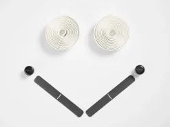 Trek Bikes Trek Gel Cork Handlebar Tape Set
