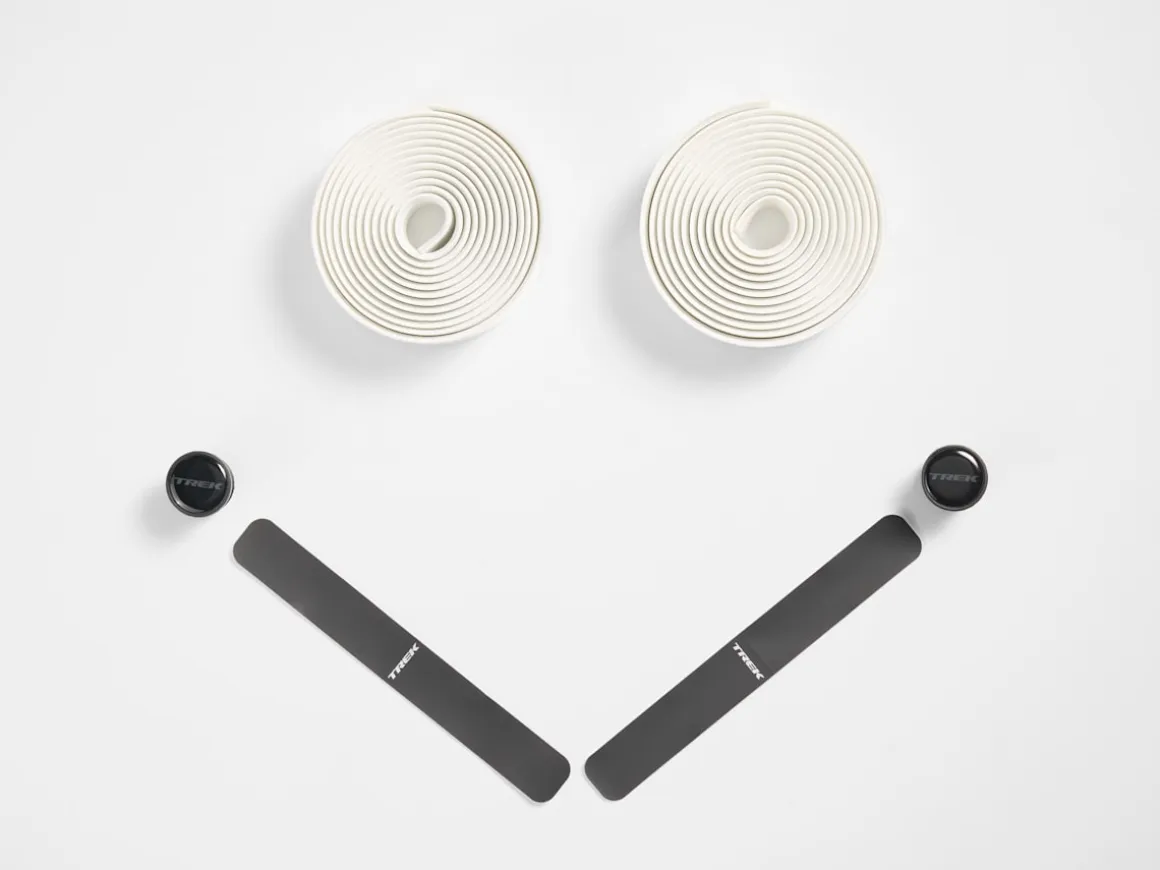 Trek Bikes Trek Gel Cork Handlebar Tape Set