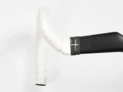 Trek Bikes Trek Gel Cork Handlebar Tape Set