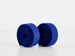 Trek Bikes Trek Gel Cork Handlebar Tape Set