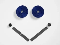 Trek Bikes Trek Gel Cork Handlebar Tape Set