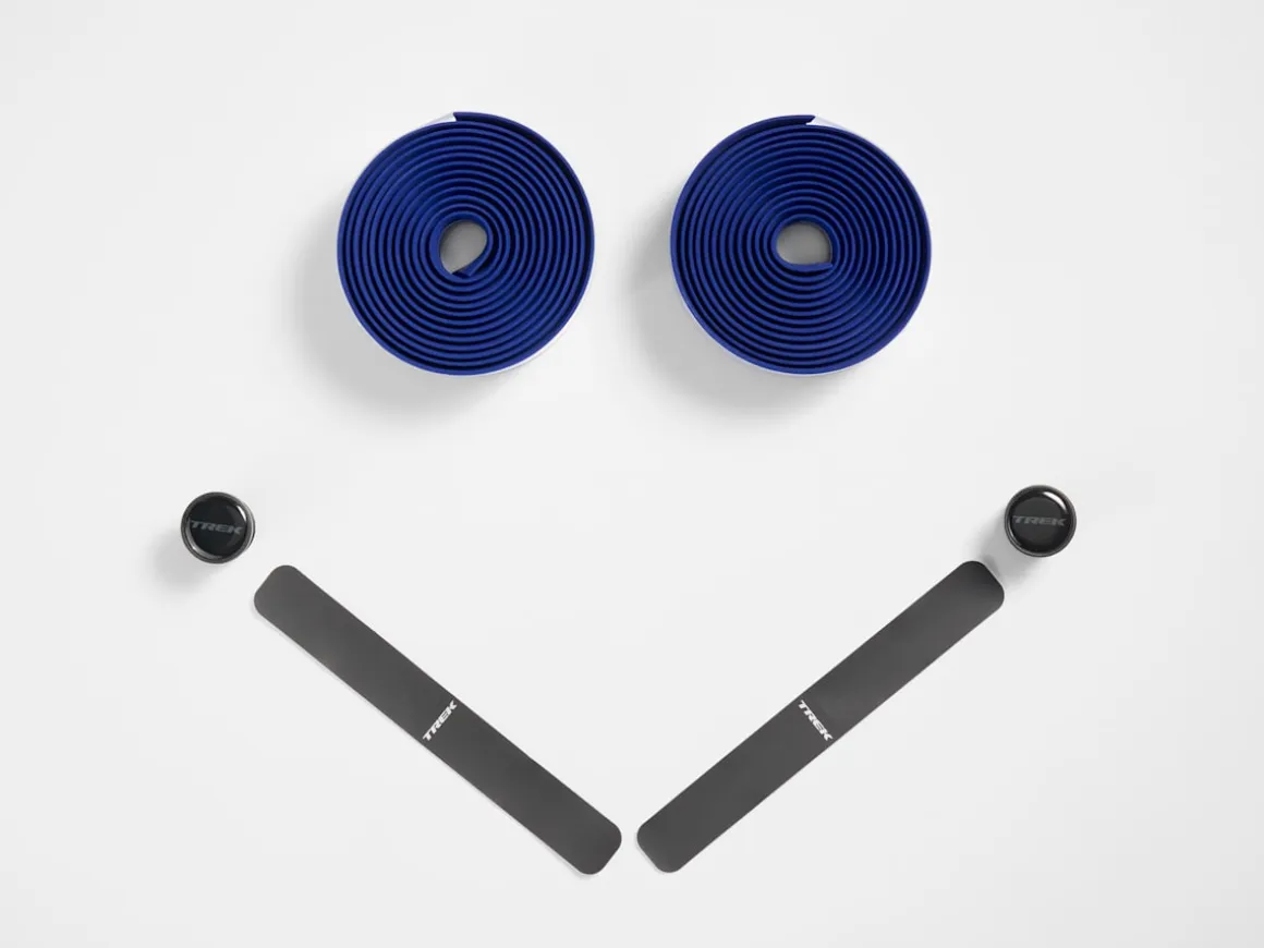Trek Bikes Trek Gel Cork Handlebar Tape Set