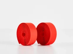 Trek Bikes Trek Gel Cork Handlebar Tape Set