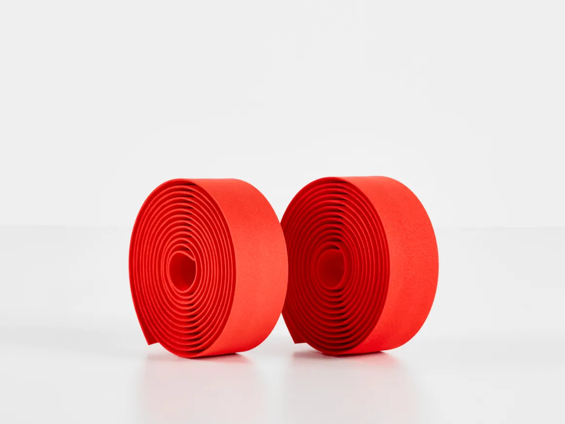 Trek Bikes Trek Gel Cork Handlebar Tape Set