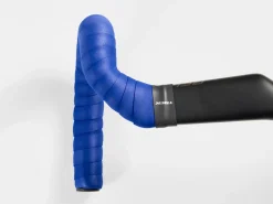 Trek Bikes Trek Gel Cork Handlebar Tape Set