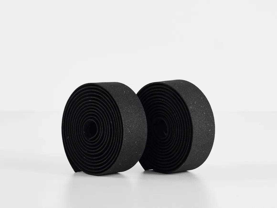 Trek Bikes Trek Gel Cork Handlebar Tape Set