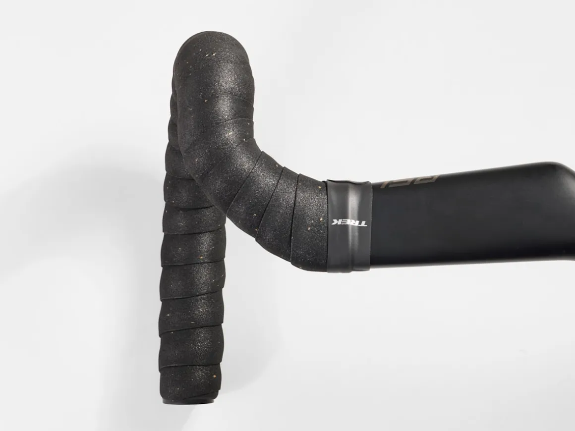 Trek Bikes Trek Gel Cork Handlebar Tape Set