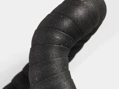 Trek Bikes Trek Gel Cork Handlebar Tape Set