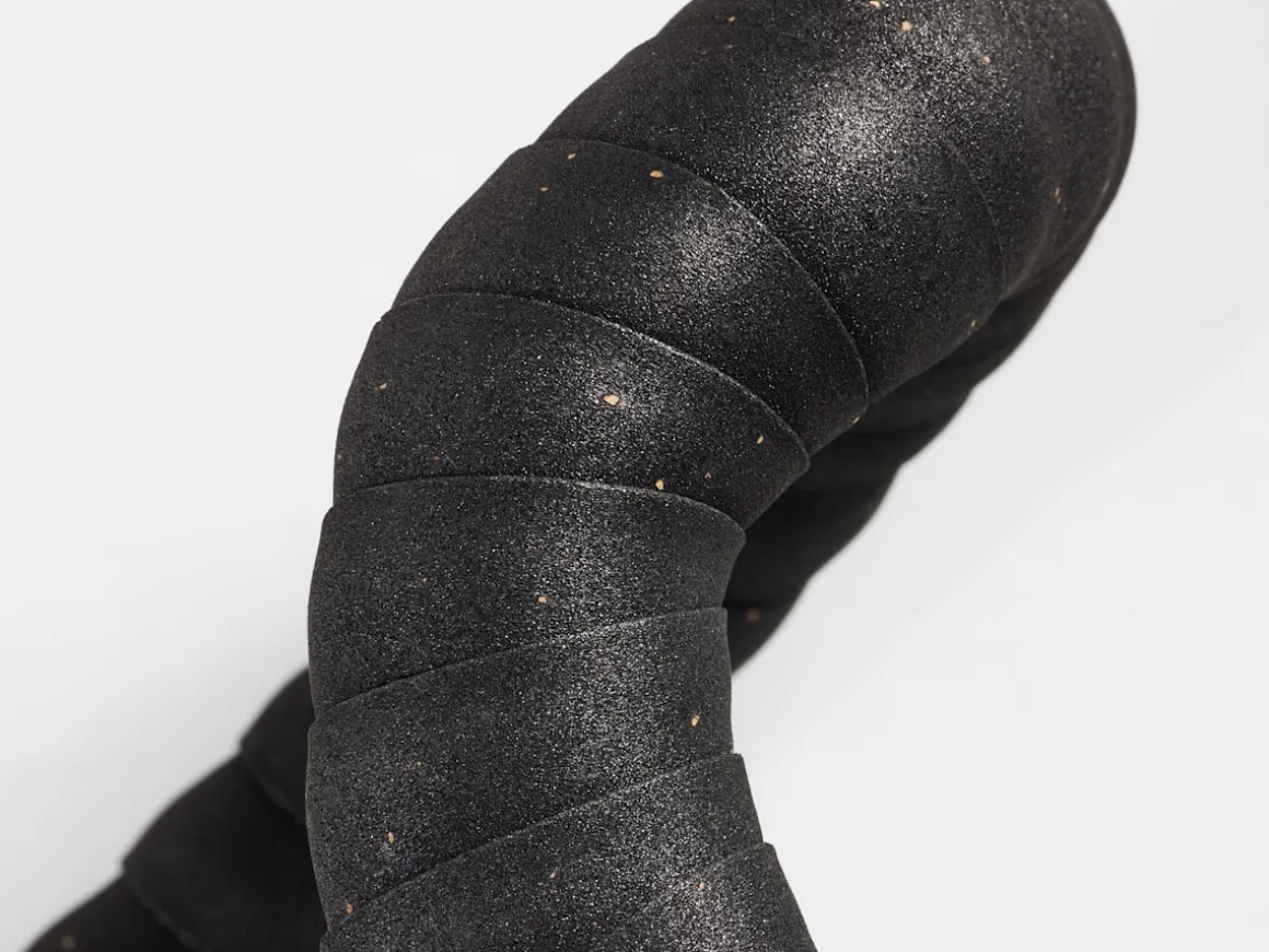 Trek Bikes Trek Gel Cork Handlebar Tape Set