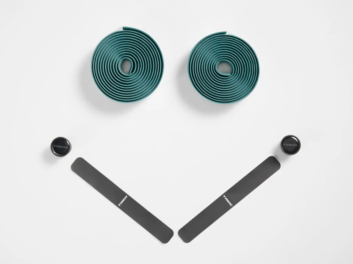 Trek Bikes Trek Gel Cork Handlebar Tape Set