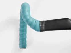 Trek Bikes Trek Gel Cork Handlebar Tape Set