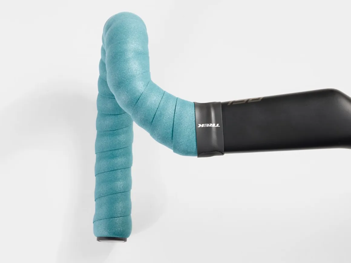 Trek Bikes Trek Gel Cork Handlebar Tape Set