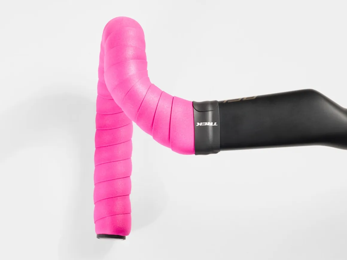 Trek Bikes Trek Gel Cork Handlebar Tape Set