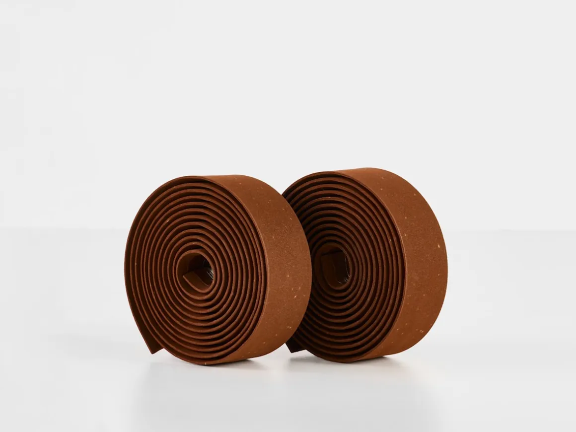 Trek Bikes Trek Gel Cork Handlebar Tape Set