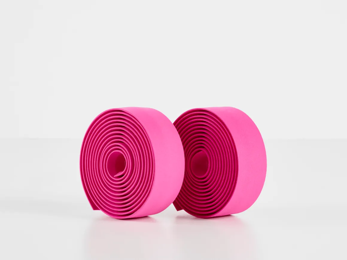 Trek Bikes Trek Gel Cork Handlebar Tape Set