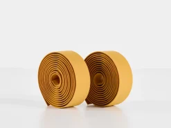 Trek Bikes Trek Gel Cork Handlebar Tape Set