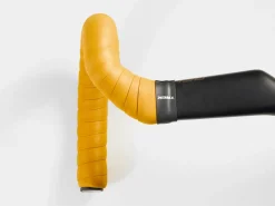 Trek Bikes Trek Gel Cork Handlebar Tape Set