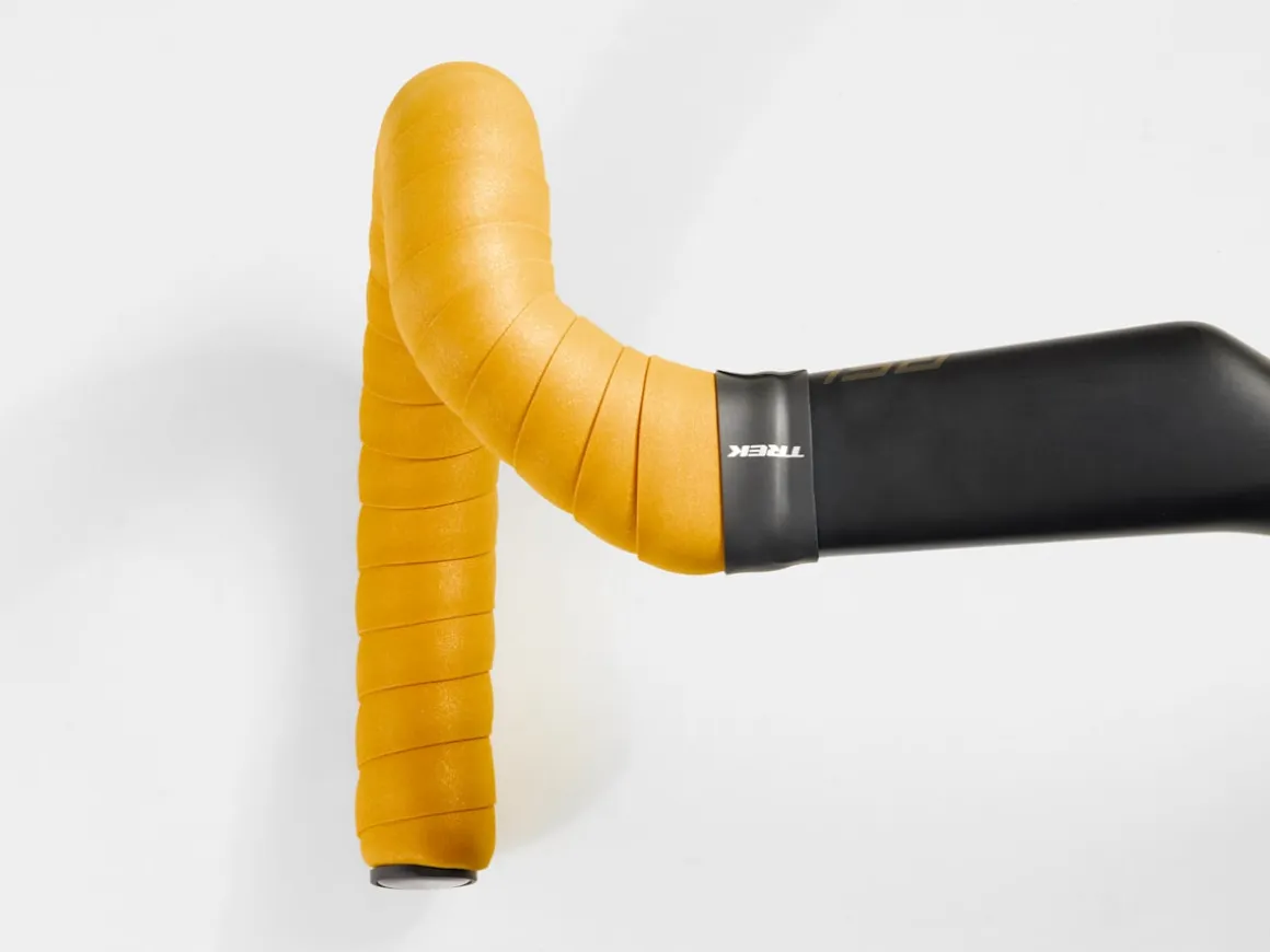 Trek Bikes Trek Gel Cork Handlebar Tape Set