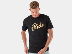 Trek Bikes Trek Good Ride Unisex T-Shirt
