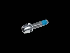 Trek Bikes Trek Handlebar/Stem Pinch Bolt