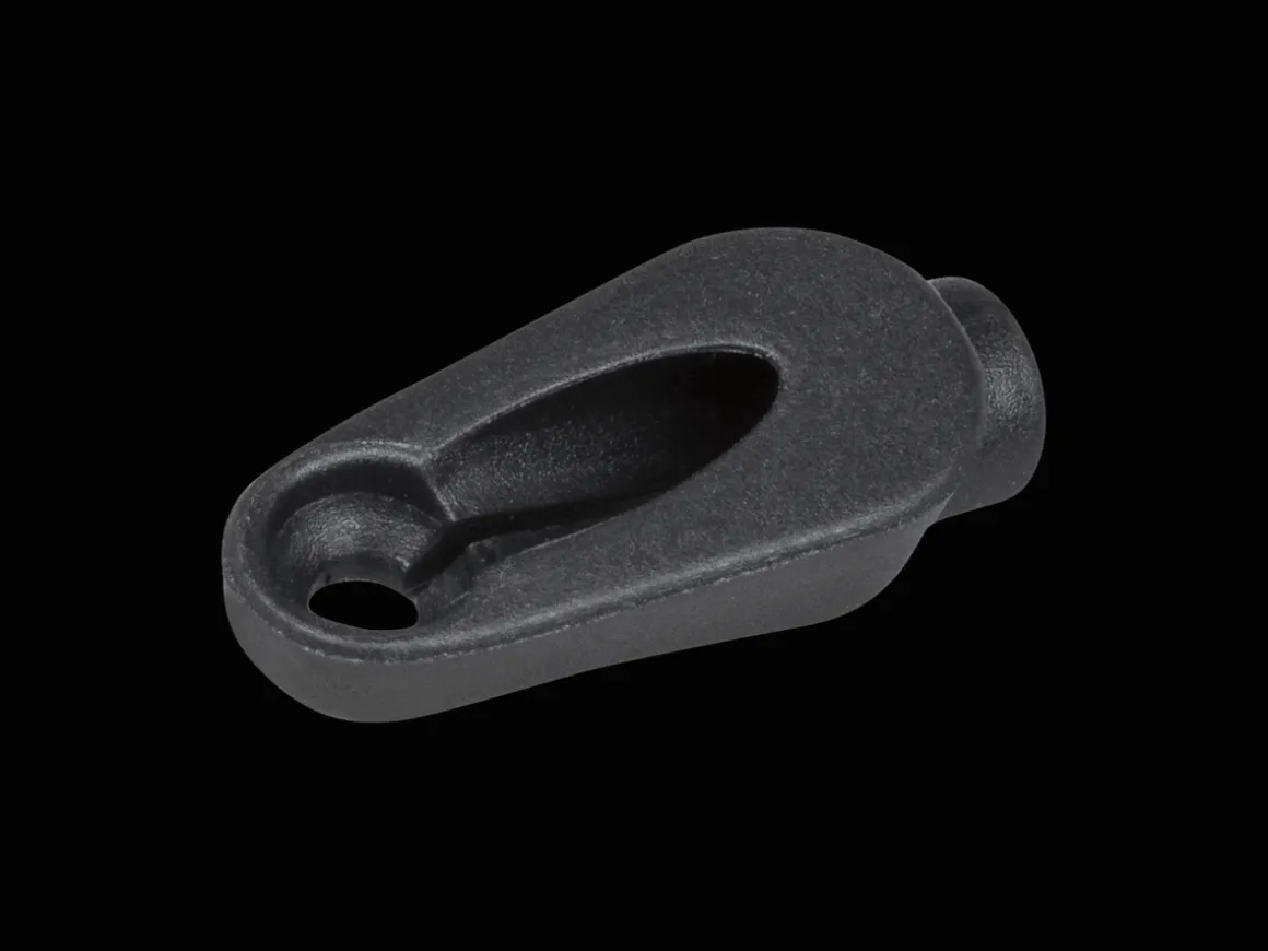 Trek Bikes Trek Hydraulic Housing Front Frame Grommet