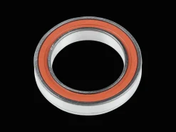 Trek Bikes Trek Integrated BB90 Shimano V2 Oversized Bottom Bracket Bearing