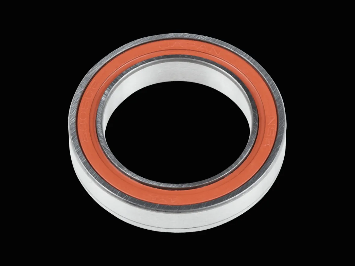 Trek Bikes Trek Integrated BB90 Shimano V2 Oversized Bottom Bracket Bearing