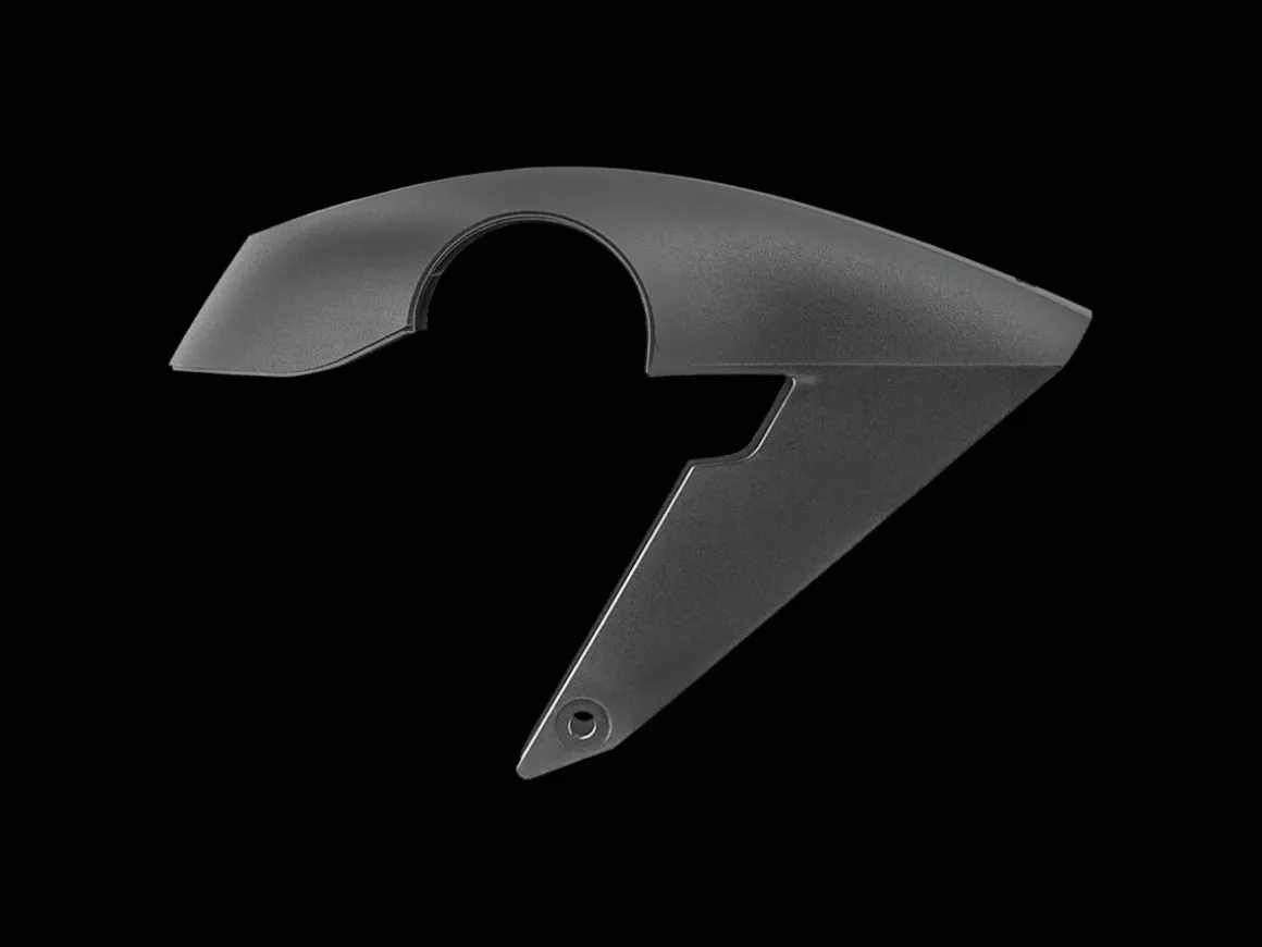 Trek Bikes Trek Integrated Stem Cover